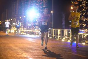 BIB: 41980, 41822
                            <button type="button" onclick="openModal(18275943)" class="btn btn-primary btn-sm float-right btn-popup" data-toggle="modal" data-target=".modal-high-quality">
                        <i class="fas fa-shopping-cart"></i> Add to Cart
                    </button>
                                            <button type="button" onclick="isThisMe(18275943, true)" class="btn btn-success btn-sm float-right btn-popup btn-isme hidden" data-toggle="tooltip" data-placement="bottom" title="นี่คือรูปของคุณใช่ไหม คลิกที่นี่เพื่อเอาเข้าอัลบั้ม">
                        <i class="fas fa-plus"></i> Add to album
                    </button>
                    <button type="button" onclick="isThisMe(18275943, false)" class="btn btn-warning btn-sm float-right btn-popup btn-isnotme hidden">
                        <i class="fas fa-ban"></i> Remove from album
                    </button>